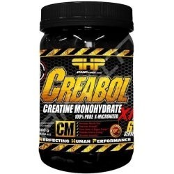 PHP Creabol 1000 gram
